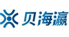 野花电影韩剧在线观看